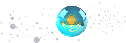 Kazakhstan - GSK
